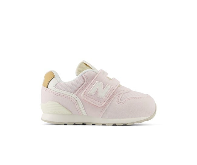 ピンク シューズ | 商品一覧｜ニューバランス公式通販 | New Balance