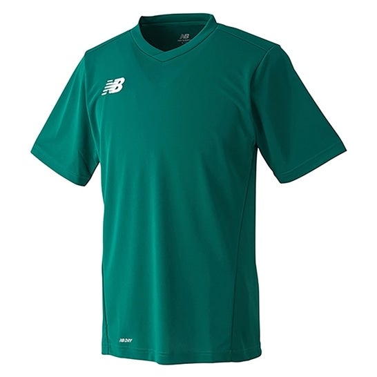フットサル ジュニア サッカーウェア シャツの人気商品 通販 価格比較 価格 Com