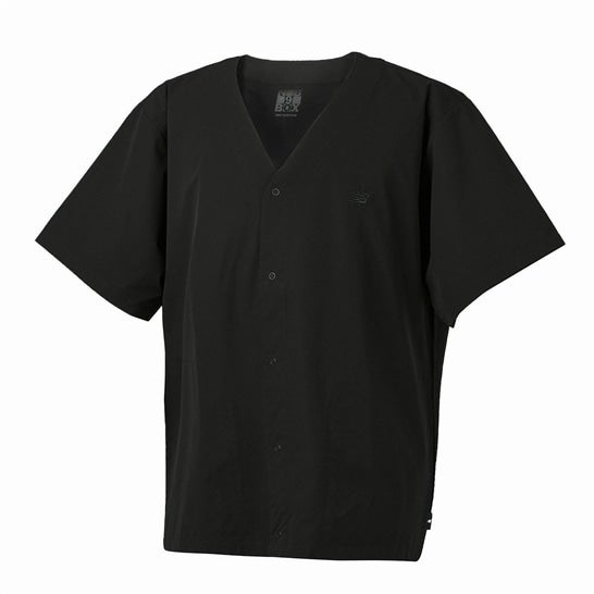 9BOX TOKYO Collection Short Sleeve TOPS