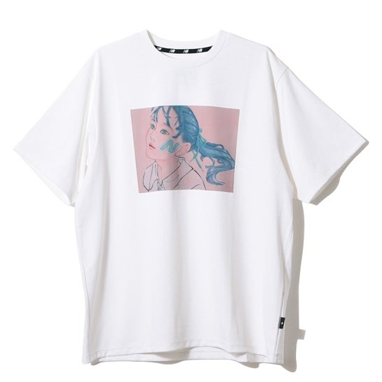 9BOX Tshirts Rina Matsudaira-1