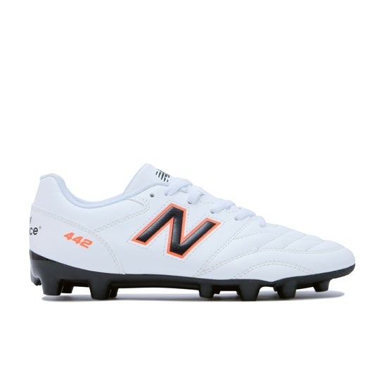 NB公式】ニューバランス | 442 v2 Academy HG JNR WD2|New Balance