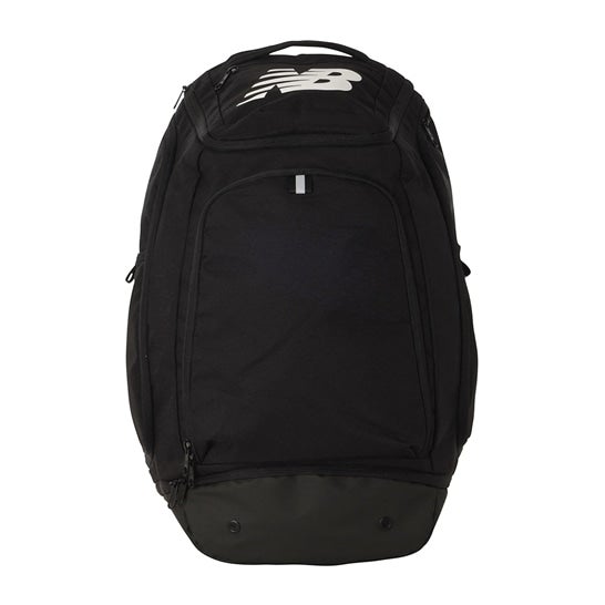Team Travel Backpack 51L