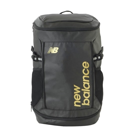 Top Loading Backpack V2 Tough 35L