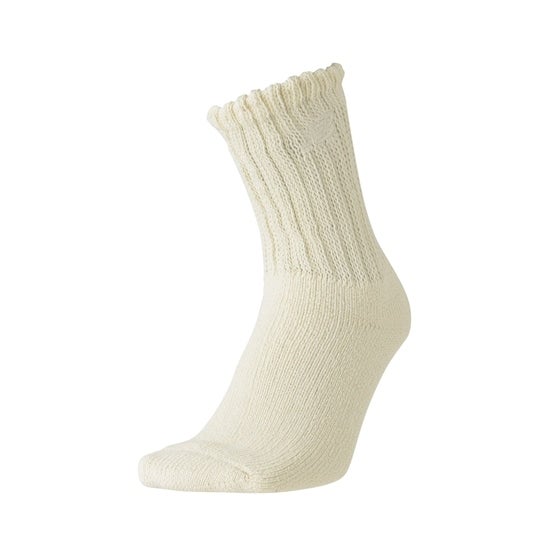 Comfort Mid Socks