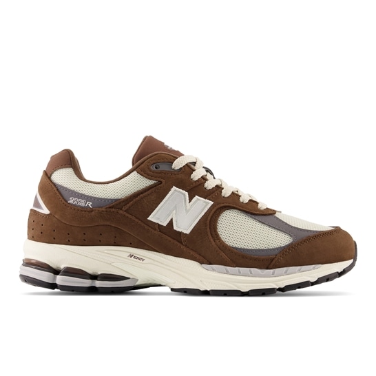 New Balance m2002rhs 2002R 28.5cm - スニーカー