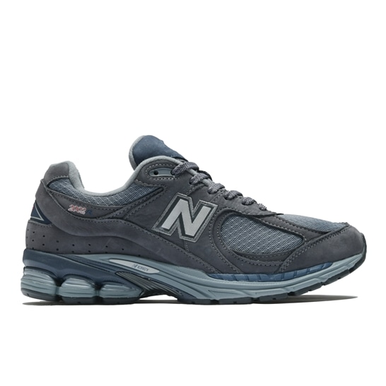 グレー シューズ | 商品一覧｜ニューバランス公式通販 | New Balance