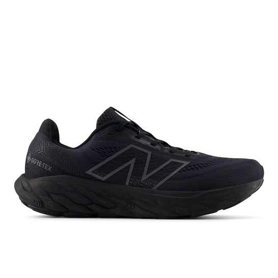 880 GORE-TEX | 商品一覧｜ニューバランス公式通販 | New Balance