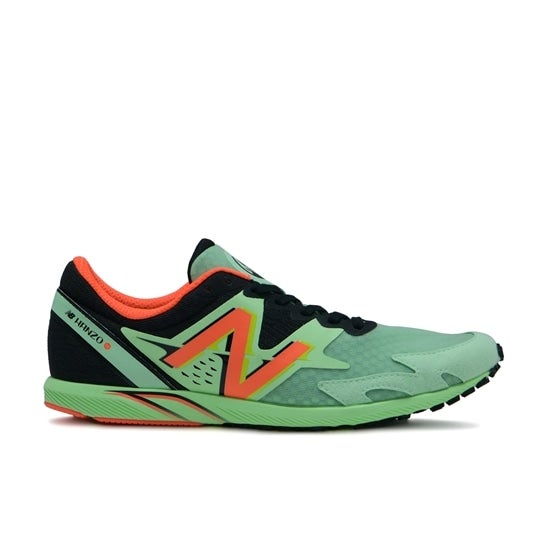 NB公式】ニューバランス | FuelCell SuperComp SD-X E2|New Balance 