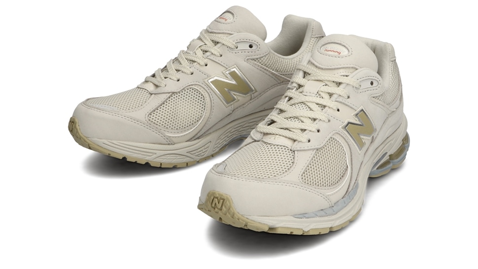 new balance abzorb black gold