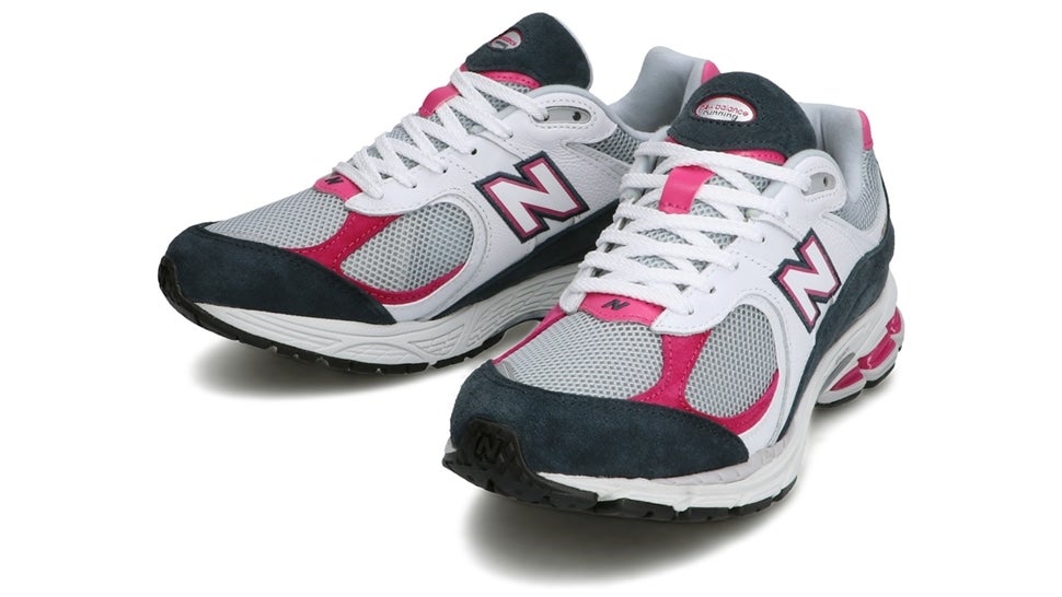 Nb公式 ニューバランス Ml02rh シューズ New Balance 公式通販