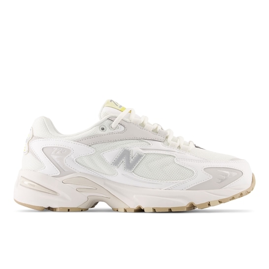 new balance　スニーカー　725