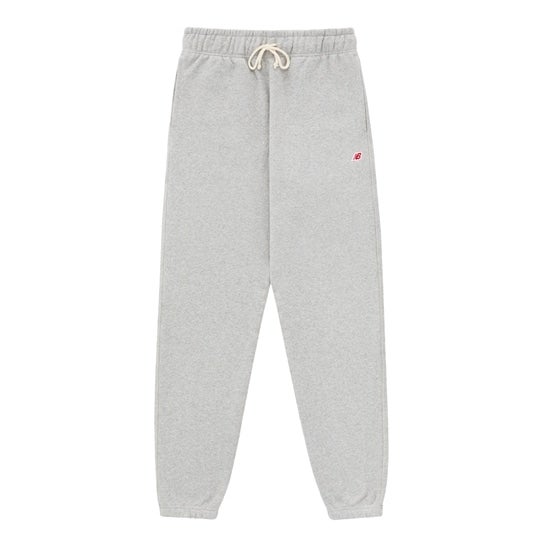 Made in USA Core Sweatpant