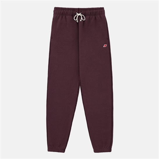 Made in USA Core Sweatpant