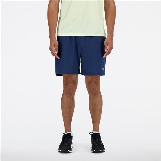 Sport Essentials Shorts 7 inch (no innerwear)