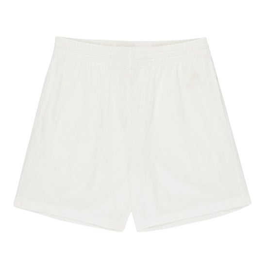 MADE in USA Mesh Short