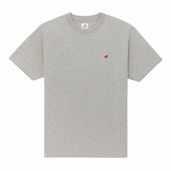 Tシャツ ワンポイント | 商品一覧｜ニューバランス公式通販 | New Balance