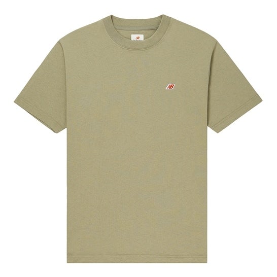 ڸۡ30%OFFۥ MADE in USA Core T-Shirt ꡼ (S - 2XL) 饤ե  - ȥåץ