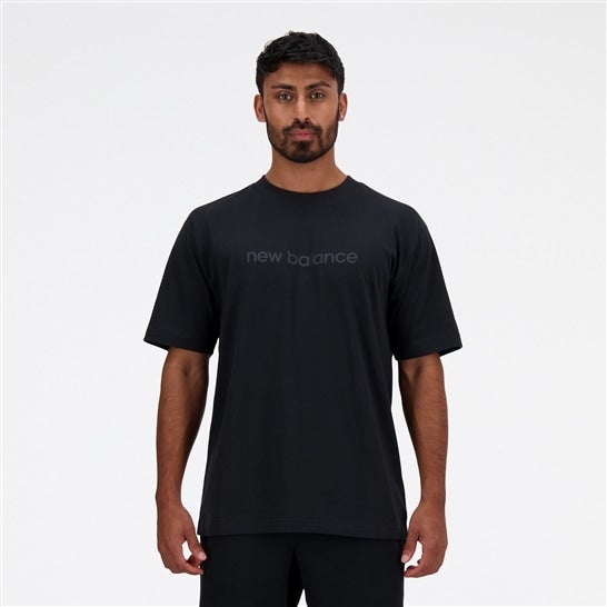 Tシャツ ロゴ | 商品一覧｜ニューバランス公式通販 | New Balance