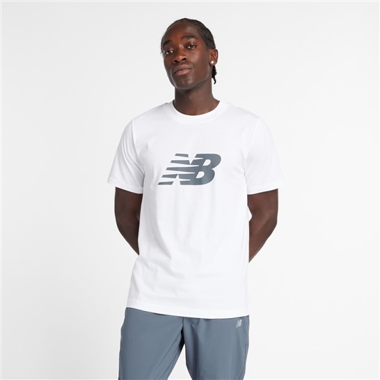 Sport Jersey ショートスリーブTシャツ