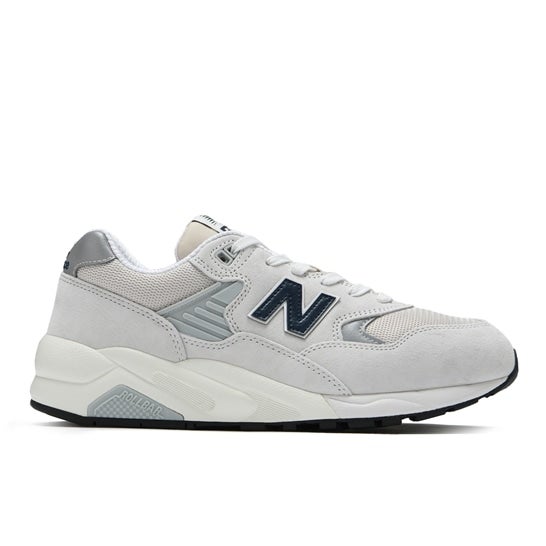 NB公式】ニューバランス | 580 GNV|New Balance【公式通販】