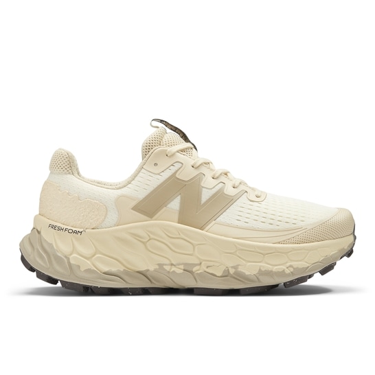 NB公式】ニューバランス | Fresh Foam X More Trail GR|New Balance