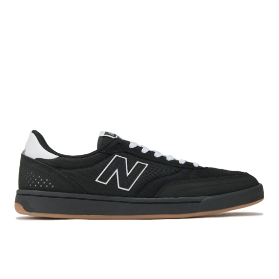 NB公式】ニューバランス | New Balance Numeric 440 LDT|New Balance