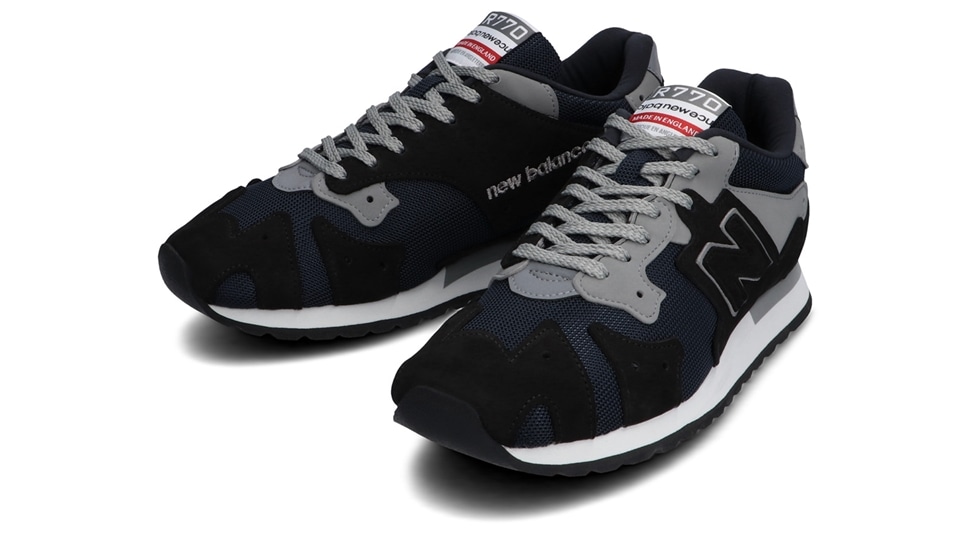 Nb公式 ニューバランス M991nv シューズ New Balance 公式通販