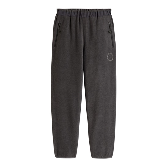 TOKYO DESIGN STUDIO New Balance Fleece Pants