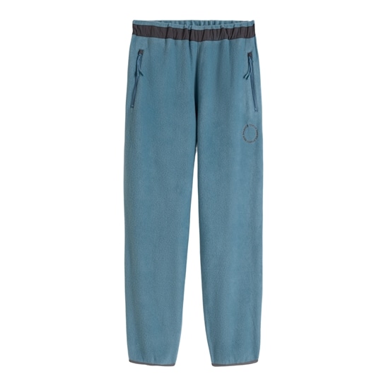 TOKYO DESIGN STUDIO New Balance Fleece Pants