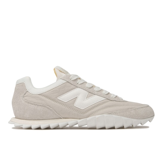 NewBalance◇M990SG3◇29cm◇US11 - スニーカー