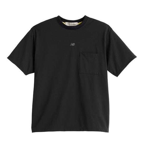 Tシャツ | 商品一覧｜ニューバランス公式通販 | New Balance