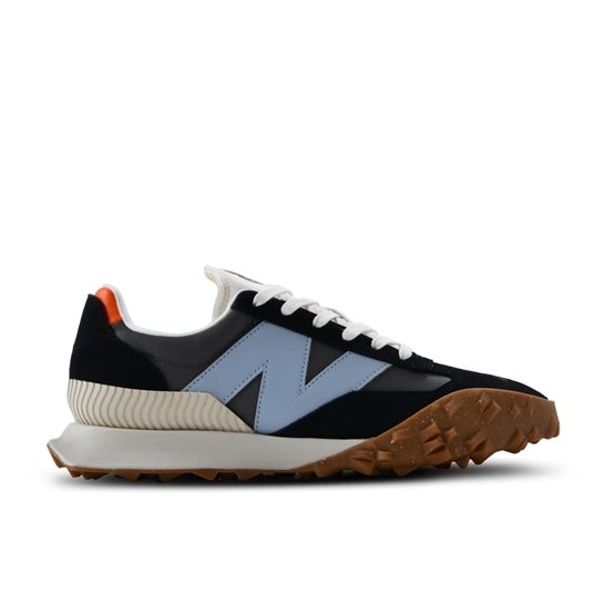 NB公式】ニューバランス | XC-72 QA|New Balance【公式通販】