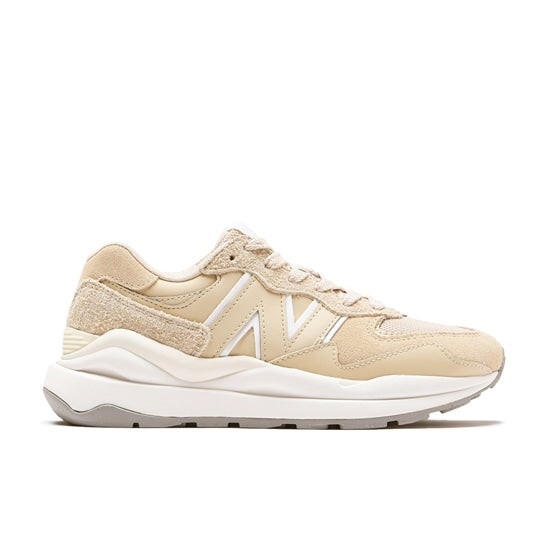 57/40 STD|New Balance【公式通販】 - 【NB公式】ニューバランス