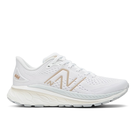 new balance fresh foam vazee