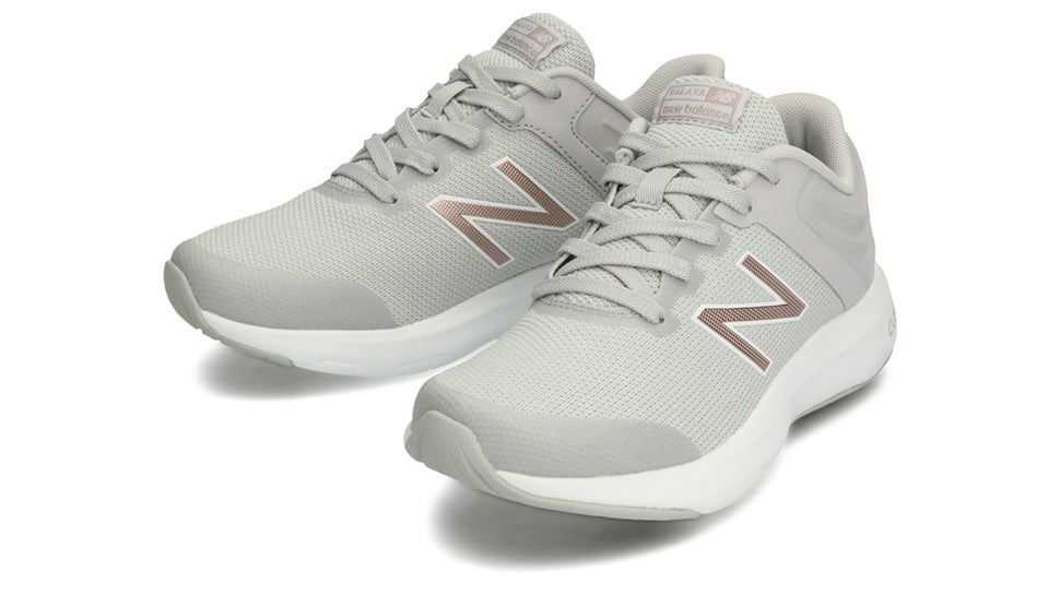 Nb公式 ニューバランス Warlxgp1 シューズ New Balance 公式通販