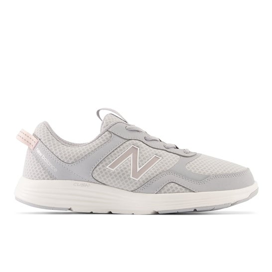 新品で購入して New Balance U9060BCG 23.5 ニューバランス 1906R