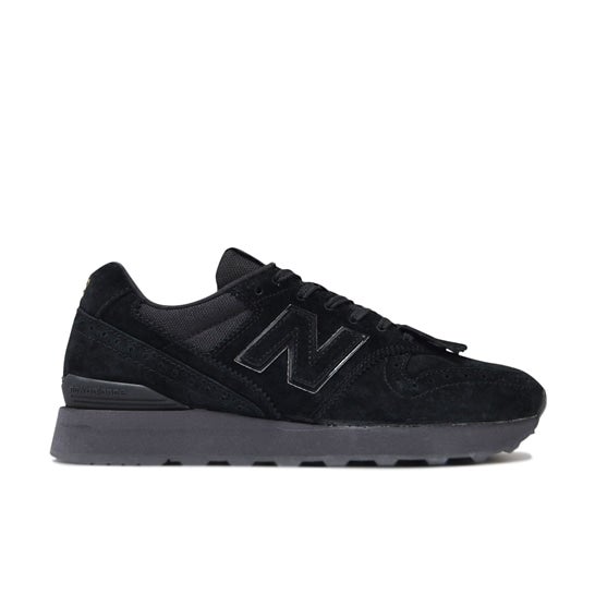 NB公式】ニューバランス | WL996T K2|New Balance【公式通販】