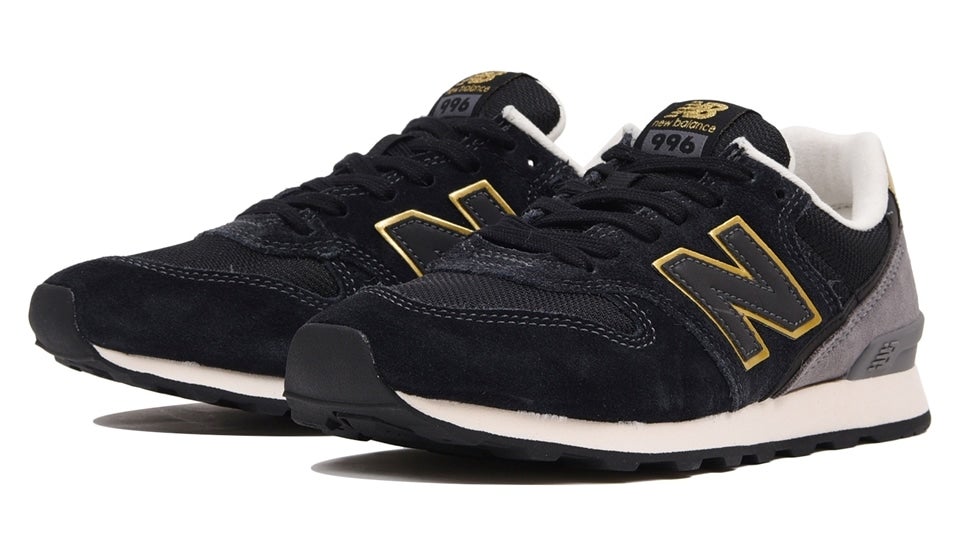 new balance wr966 Sale,up to 65% Discounts