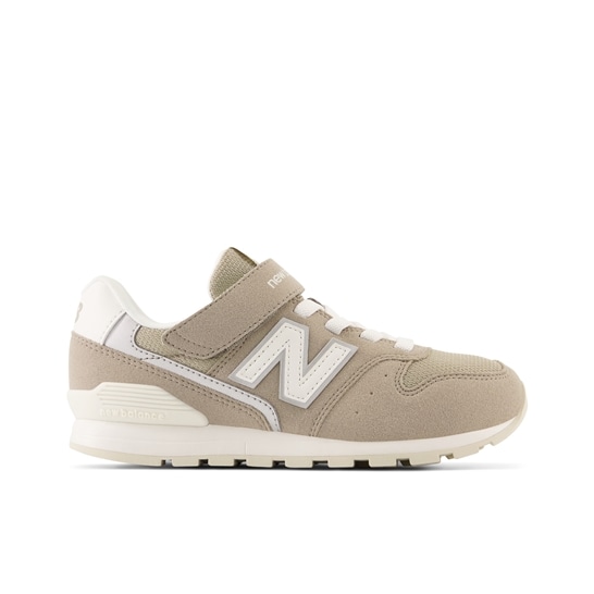 NB公式】ニューバランス | 550 Lace PB|New Balance【公式通販】