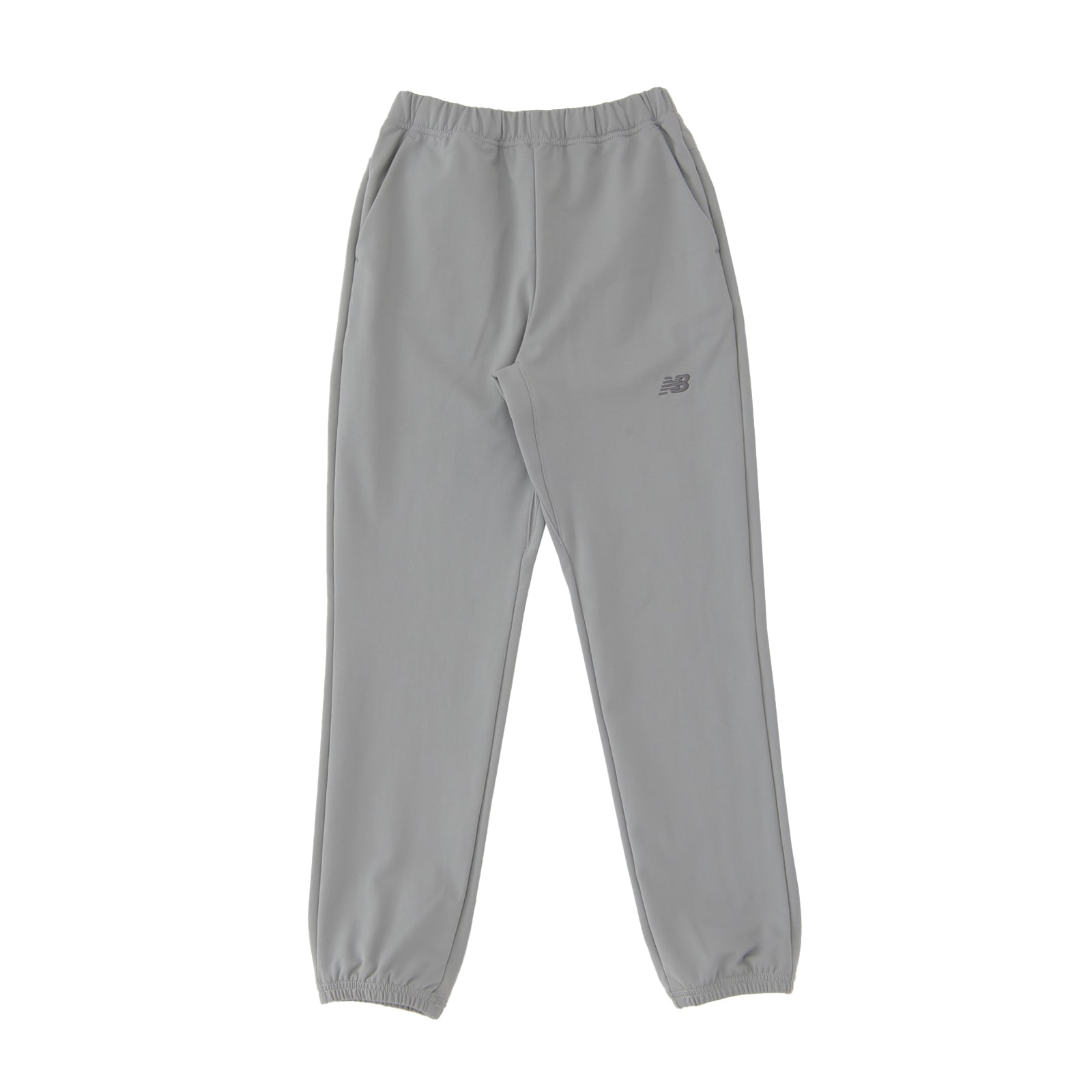 Moisture-wicking, quick-drying jogger pants