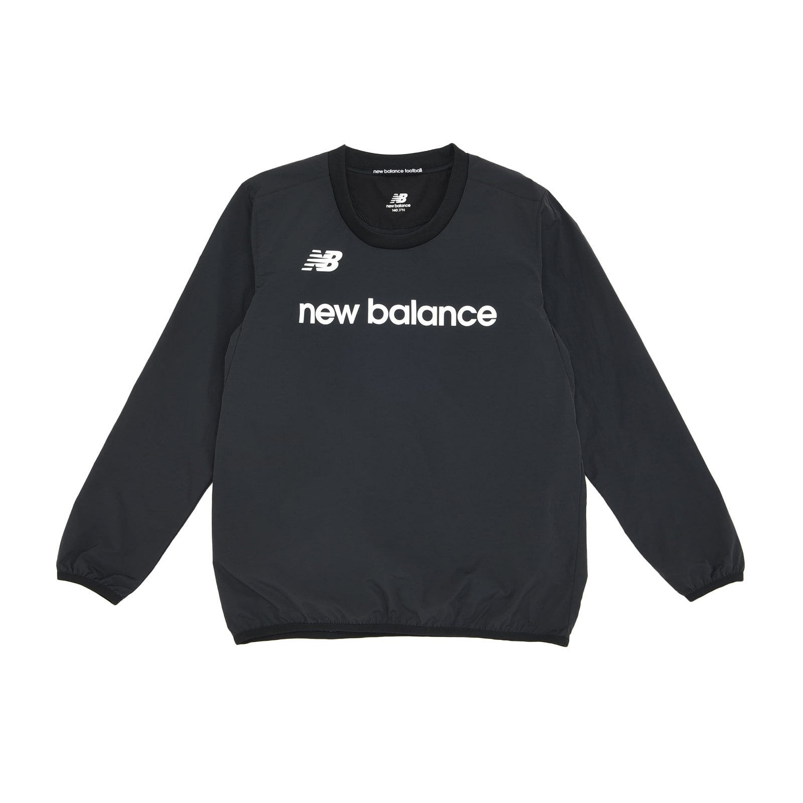 NB公式】ニューバランス | ジュニアピステトップ|New Balance【公式通販】