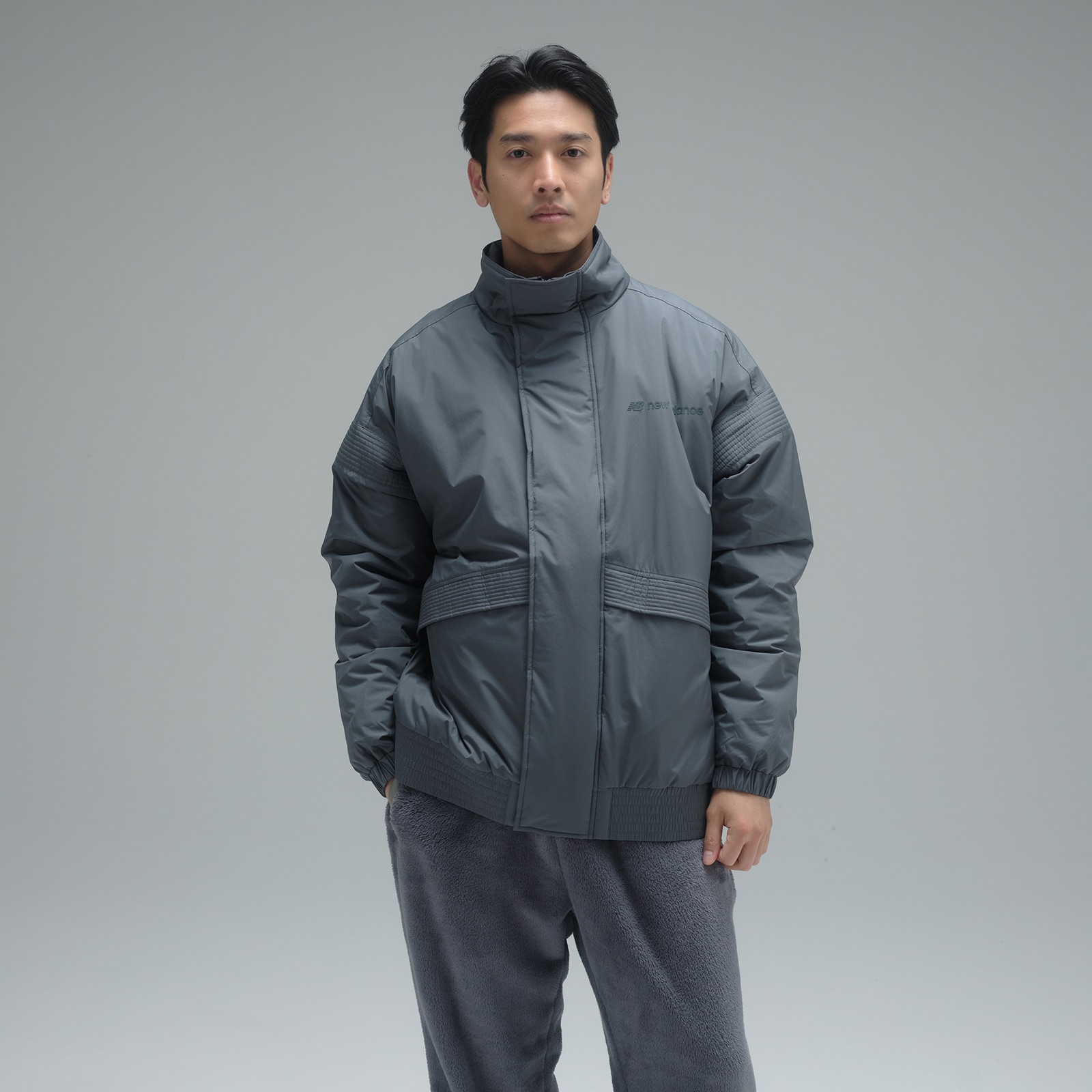 【予約】 MET24 Padded Jacket