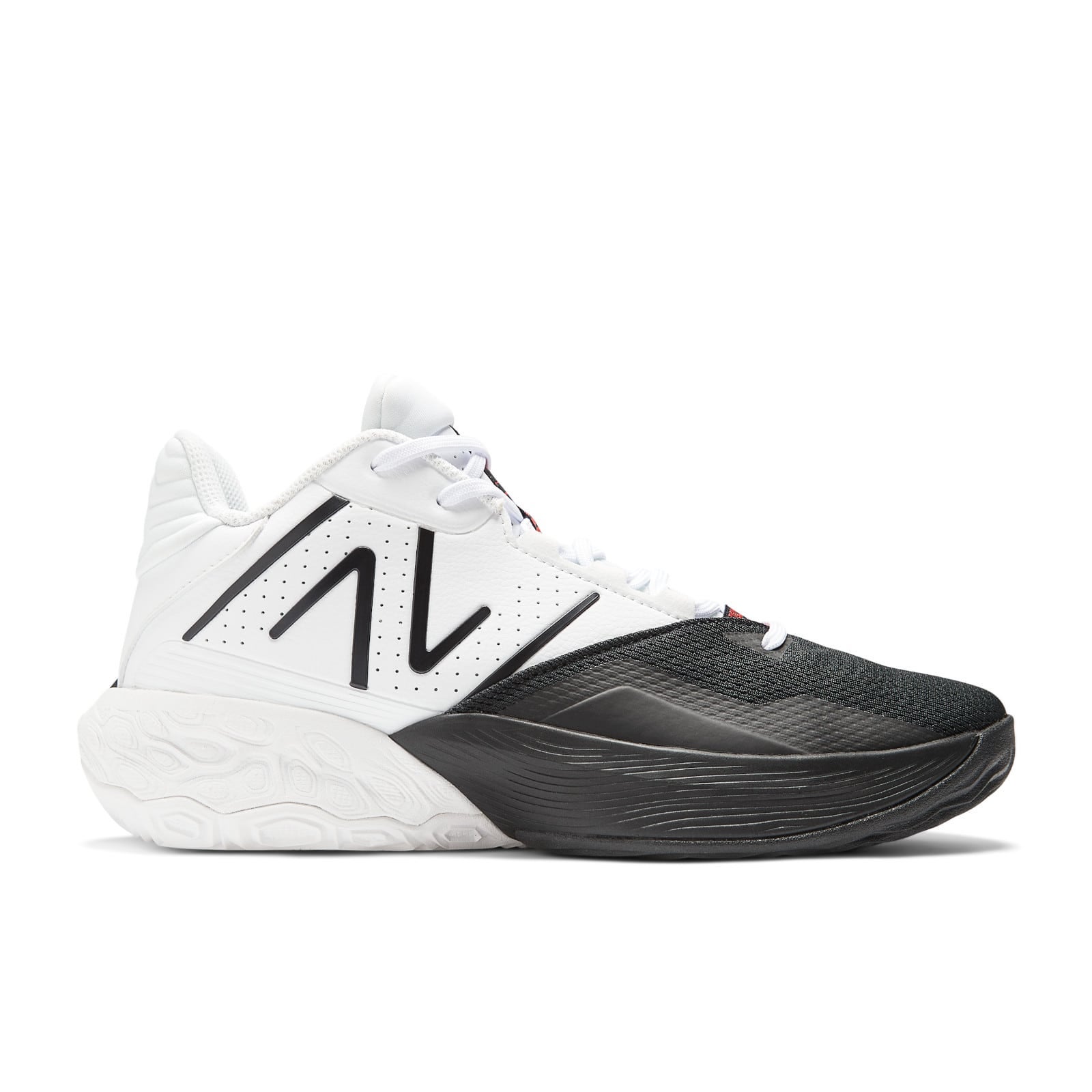 NB公式】ニューバランス | FuelCell Two Wxy v4 BR4|New Balance【公式