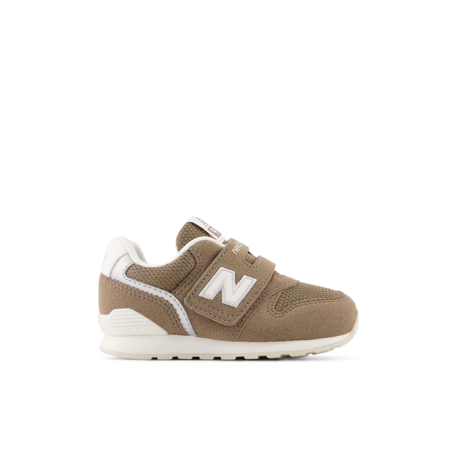 NB公式】ニューバランス | 996 XA3|New Balance【公式通販】