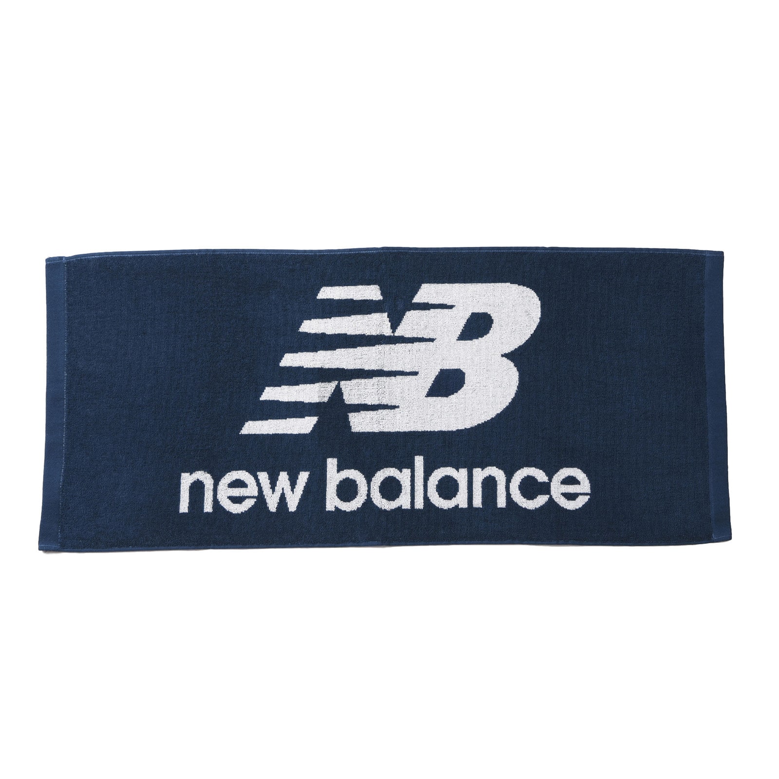 NB公式】ニューバランス |JAOP2637 NV:アクセサリー| New Balance【公式通販】