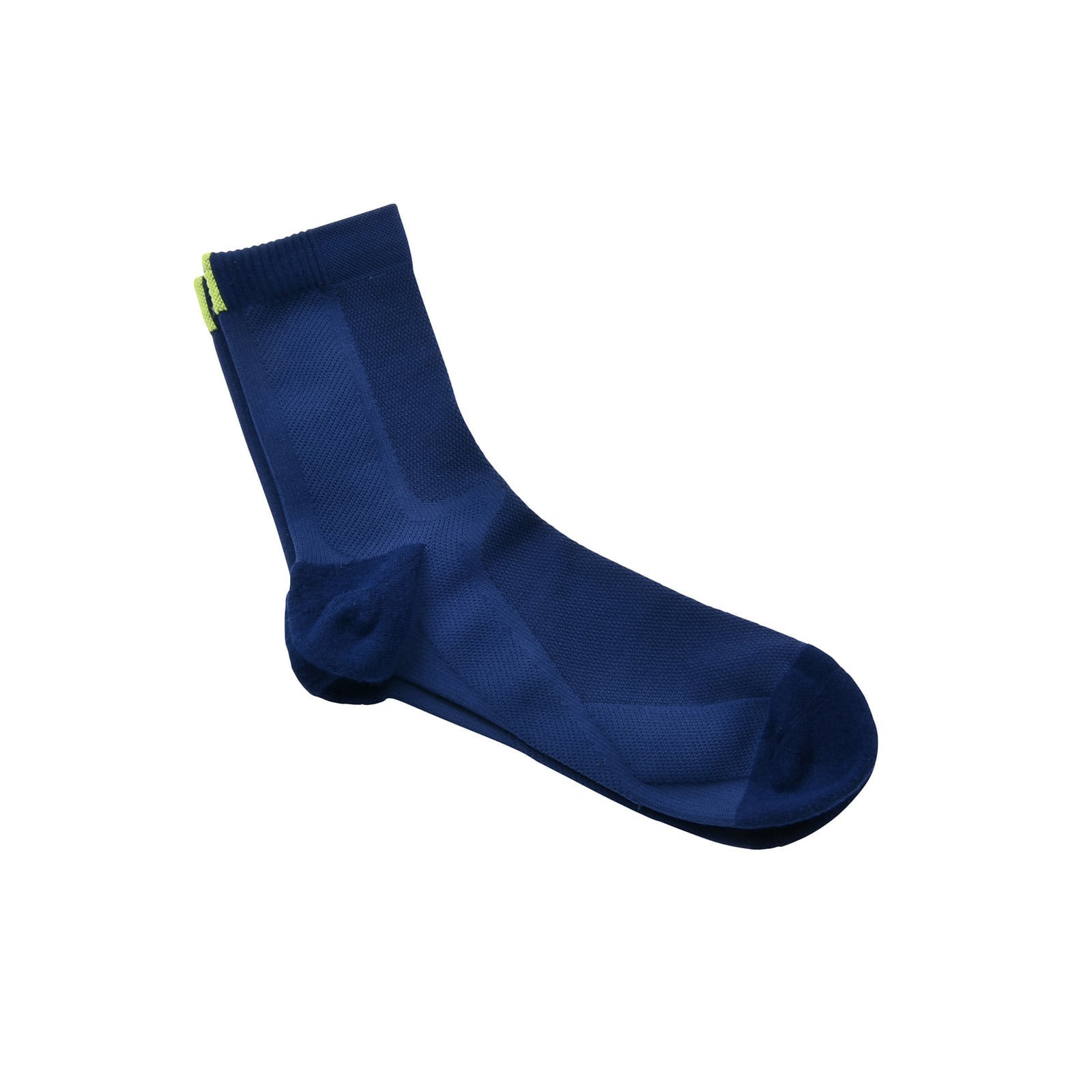 TDS Multi - Functional Socks