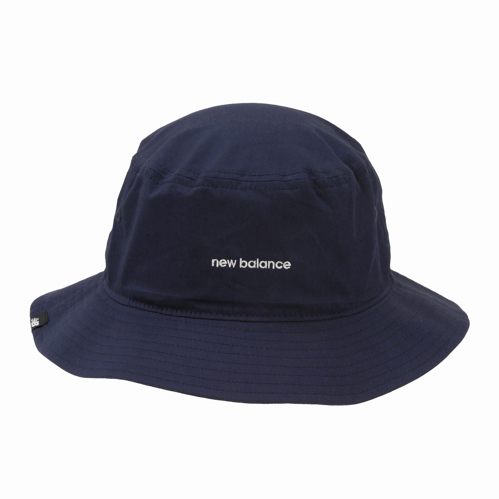 NB Bucket Hat