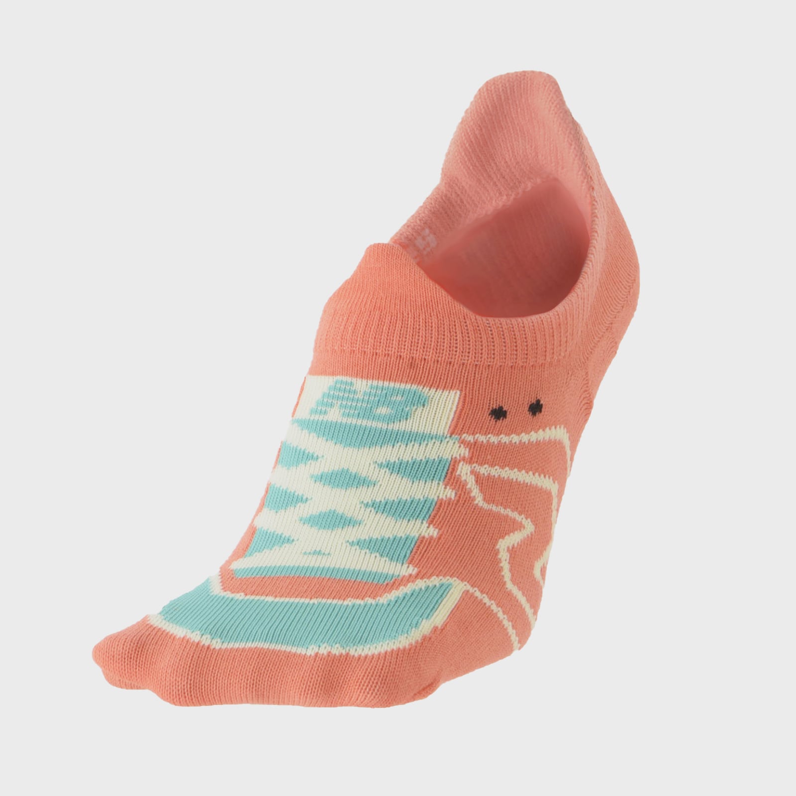 Nagoya Women's Marathon Sneaker Socks Special Edition