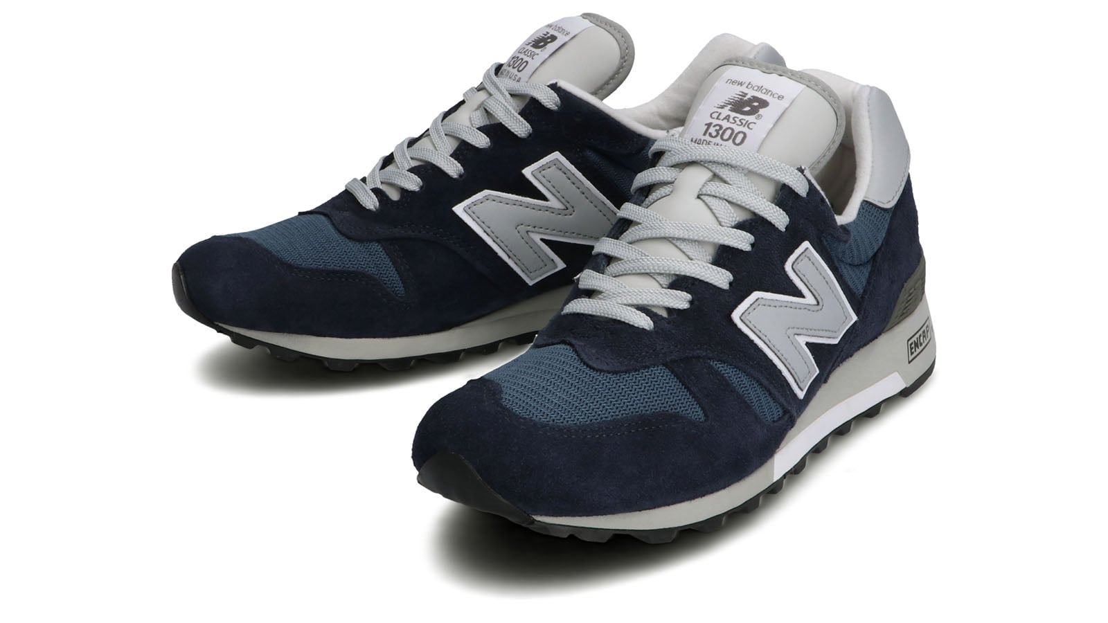 Nb 1300 Classic Flash Sales Up To 53 Off Www Rectoraldeanllo Com