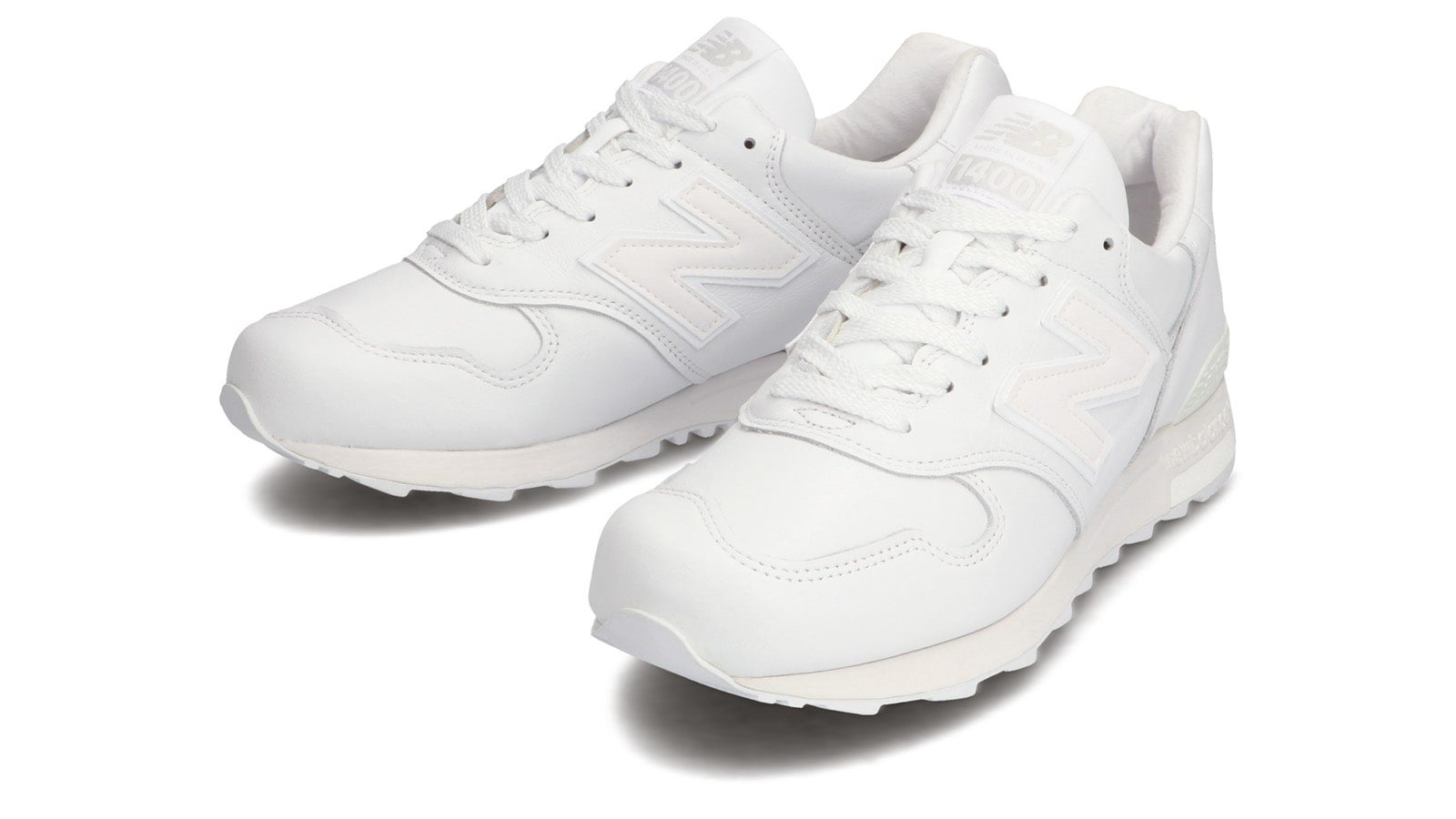 Nb公式 ニューバランス M1400b シューズ New Balance 公式通販